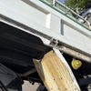 mitsubishi-fuso canter 2019 -MITSUBISHI--Canter TPG-FBA30--FBA30-571122---MITSUBISHI--Canter TPG-FBA30--FBA30-571122- image 13
