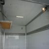 mazda bongo-truck 2017 GOO_NET_EXCHANGE_0804665A30250509W001 image 12