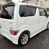 suzuki wagon-r 2017 CFJ1824565 image 27