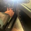 mercedes-benz slk-class 2006 CFJ1650544 image 8
