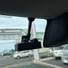 nissan dayz-roox 2019 CFJ1804920 image 12