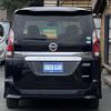 nissan serena 2016 quick_quick_DAA-GFC27_GFC27-009823 image 6