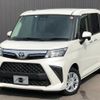toyota roomy 2022 quick_quick_M900A_M900A-0656833 image 1