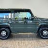 suzuki jimny 2021 quick_quick_3BA-JB64W_JB64W-225407 image 16