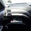 subaru forester 2008 CFJ1530208 image 11