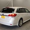 subaru legacy-touring-wagon 2013 -SUBARU--Legacy Wagon DBA-BRM--BRM-016542---SUBARU--Legacy Wagon DBA-BRM--BRM-016542- image 2