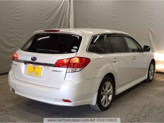 subaru legacy-touring-wagon 2013 -SUBARU--Legacy Wagon DBA-BRM--BRM-016542---SUBARU--Legacy Wagon DBA-BRM--BRM-016542- image 2