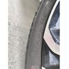 toyota raize 2022 CFJ1557788 image 10