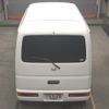 honda acty-van 2012 -HONDA--Acty Van HH6--1900935---HONDA--Acty Van HH6--1900935- image 8