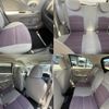 nissan march 2017 quick_quick_K13_K13-727752 image 9