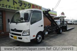 hino dutro 2014 GOO_NET_EXCHANGE_0400861A30250705W001