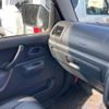 suzuki jimny 2002 TE2194 image 15