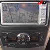 toyota corolla-fielder 2011 CFJ1656902 image 5