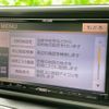 daihatsu cast 2018 quick_quick_DBA-LA250S_LA250S-0154080 image 9