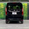 honda n-box 2021 -HONDA--N BOX 6BA-JF3--JF3-5070385---HONDA--N BOX 6BA-JF3--JF3-5070385- image 15