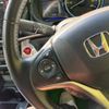 honda grace 2015 CFJ1495893 image 21