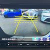 honda n-box 2021 quick_quick_JF3_JF3-5004553 image 4