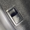 mercedes-benz c-class 2012 CFJ1651139 image 5