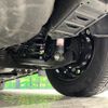 nissan note 2023 -NISSAN--Note 6AA-E13--E13-226159---NISSAN--Note 6AA-E13--E13-226159- image 20