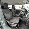 jeep renegade 2016 -CHRYSLER--Jeep Renegade ABA-BU14--1C4BU0000GPD78438---CHRYSLER--Jeep Renegade ABA-BU14--1C4BU0000GPD78438- image 4