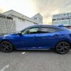 honda civic 2018 quick_quick_DBA-FK7_FK7-1003474 image 16