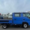 isuzu elf-truck 2017 GOO_NET_EXCHANGE_0700644A30241224W002 image 10