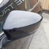 mazda atenza 2018 -MAZDA--Atenza Sedan LDA-GJ2FP--GJ2FP-400592---MAZDA--Atenza Sedan LDA-GJ2FP--GJ2FP-400592- image 26