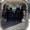 toyota noah 2014 -TOYOTA--Noah DBA-ZRR80W--ZRR80-0027616---TOYOTA--Noah DBA-ZRR80W--ZRR80-0027616- image 11