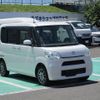 daihatsu tanto 2015 -DAIHATSU--Tanto LA600S--0243341---DAIHATSU--Tanto LA600S--0243341- image 1