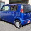 nissan moco 2012 -NISSAN--Moco DBA-MG33S--MG33S-159905---NISSAN--Moco DBA-MG33S--MG33S-159905- image 9