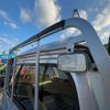 daihatsu hijet-truck 2021 CFJ1758449 image 7