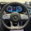 mercedes-benz c-class 2018 quick_quick_205064_WDD2050642R457589 image 16