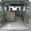 suzuki every-wagon 2016 -SUZUKI--Every Wagon ABA-DA17W--DA17W-127650---SUZUKI--Every Wagon ABA-DA17W--DA17W-127650- image 9