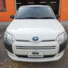 toyota probox-van 2020 -TOYOTA 【名変中 】--Probox Van NHP160V--0018105---TOYOTA 【名変中 】--Probox Van NHP160V--0018105- image 29