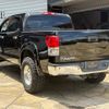 toyota tundra 2014 GOO_NET_EXCHANGE_0206839A30250711W001 image 19