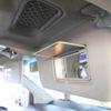 nissan elgrand 2005 -NISSAN--Elgrand E51--111578---NISSAN--Elgrand E51--111578- image 8