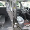 daihatsu atrai 2025 quick_quick_3BD-S710W_S710W-0008819 image 7