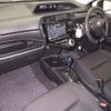 toyota aqua 2017 -TOYOTA--AQUA NHP10-6610727---TOYOTA--AQUA NHP10-6610727- image 5
