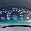 toyota camry 2013 -TOYOTA--Camry DAA-AVV50--AVV50-1028786---TOYOTA--Camry DAA-AVV50--AVV50-1028786- image 16