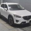 mazda cx-5 2015 -MAZDA 【川越 330と7200】--CX-5 KE2FW-212469---MAZDA 【川越 330と7200】--CX-5 KE2FW-212469- image 7