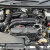 subaru impreza-wagon 2015 -SUBARU--Impreza Wagon DBA-GP7--GP7-111537---SUBARU--Impreza Wagon DBA-GP7--GP7-111537- image 6