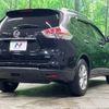 nissan x-trail 2016 -NISSAN--X-Trail DBA-NT32--NT32-046677---NISSAN--X-Trail DBA-NT32--NT32-046677- image 18