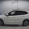 bmw x1 2019 quick_quick_3BA-AA15_WBA32AA0X05N90848 image 9