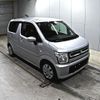 suzuki wagon-r 2020 -SUZUKI--Wagon R MH95S-101557---SUZUKI--Wagon R MH95S-101557- image 1
