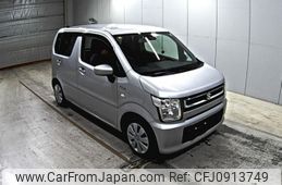 suzuki wagon-r 2020 -SUZUKI--Wagon R MH95S-101557---SUZUKI--Wagon R MH95S-101557-