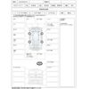 toyota liteace-van 2016 -TOYOTA--Liteace VAN DBF-S412M--S412M-0019393---TOYOTA--Liteace VAN DBF-S412M--S412M-0019393- image 2