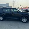 honda wr-v 2025 quick_quick_5BA-DG5_DG5-1039907 image 4