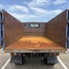 mitsubishi-fuso canter 2004 NIKYO_CS74952 image 3