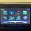 honda n-one 2015 -HONDA--N ONE DBA-JG1--JG1-1117079---HONDA--N ONE DBA-JG1--JG1-1117079- image 19