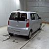 suzuki wagon-r 2016 CFJ1750624 image 6
